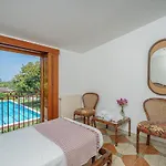 Villa Aurora *