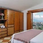 Aurora Vico Equense