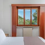 Villa Aurora