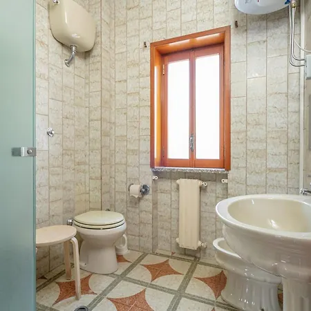 Villa Aurora *
