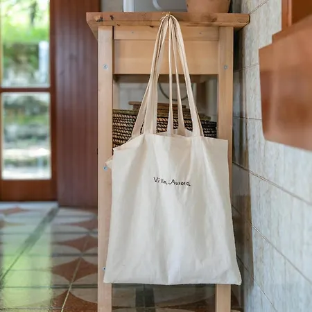 Aurora * Vico Equense