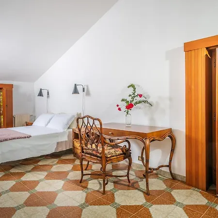 Aurora Villa