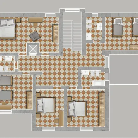 Aurora ヴィーコ・エクエンセ